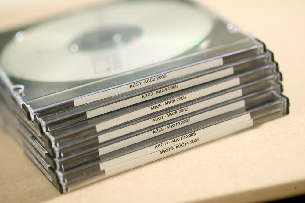 Brother P-touch, PTP750W, Wireless Label Maker, NFC Connectivity, USB Interface, Mobile Device Printing, Black Brother P-touch, PTP750W, Wireless Label Maker, NFC Connectivity, USB Interface, Mobile Device Printing, Black